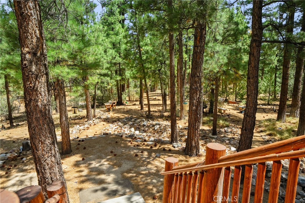 1947 Shady Lane Property Photo 45