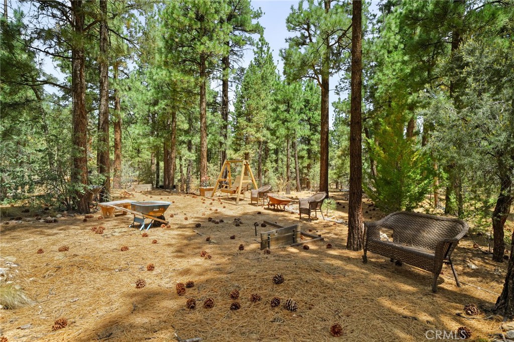 1947 Shady Lane Property Photo 47