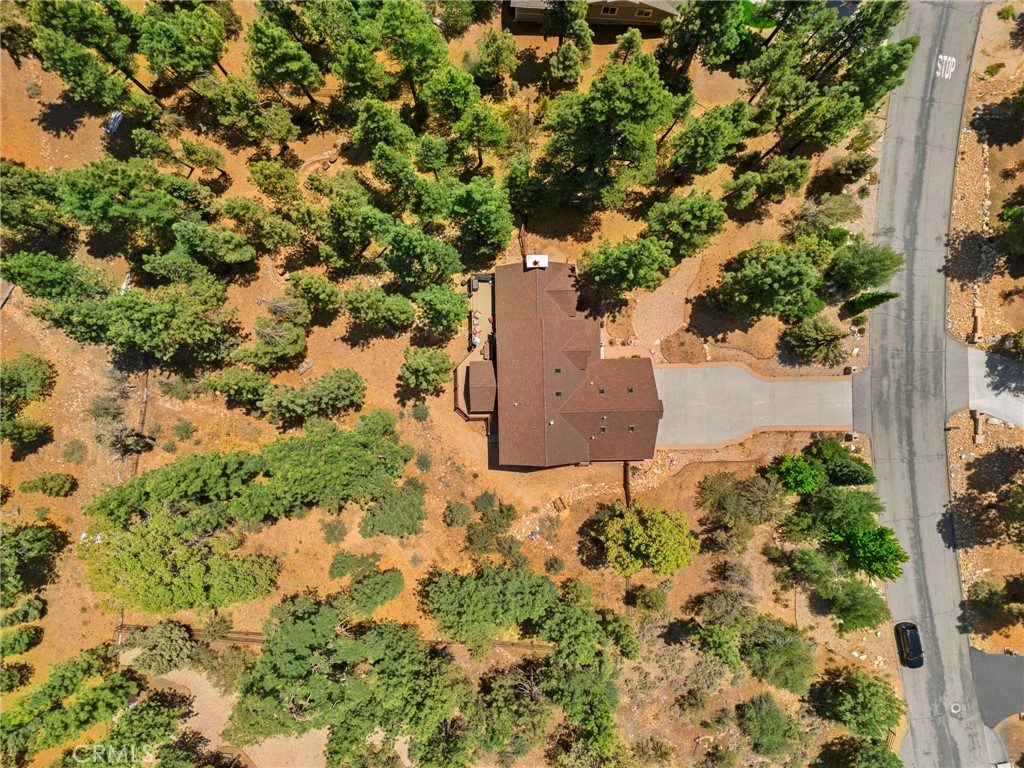1947 Shady Lane Property Photo 55