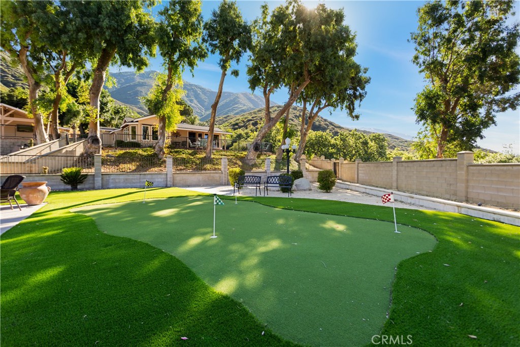 18310 Canon Street Property Photo 5
