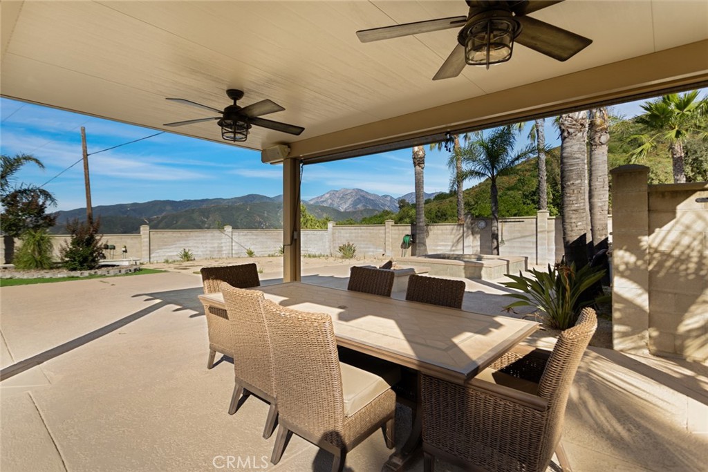18310 Canon Street Property Photo 13