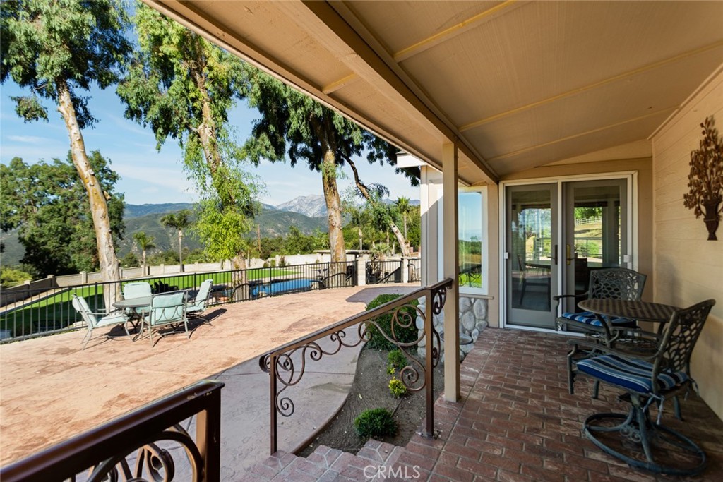 18310 Canon Street Property Photo 16