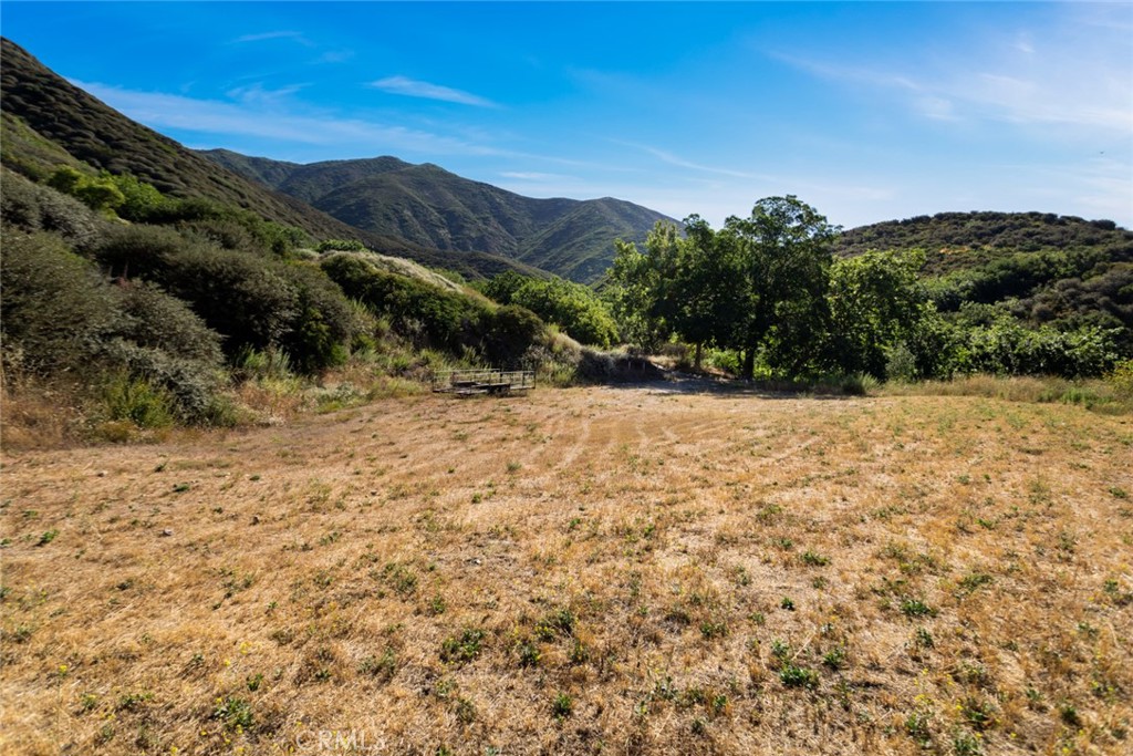 18310 Canon Street Property Photo 36