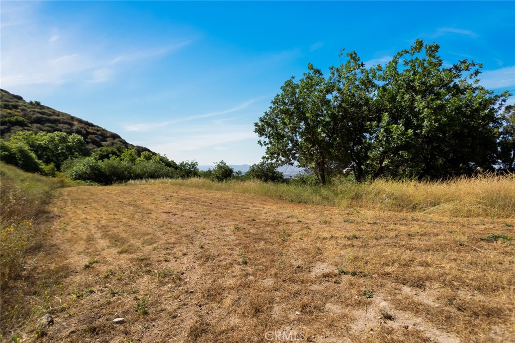 18310 Canon Street Property Photo 37