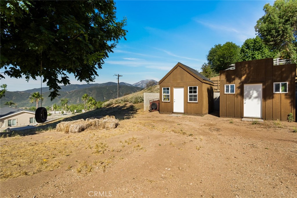 18310 Canon Street Property Photo 39