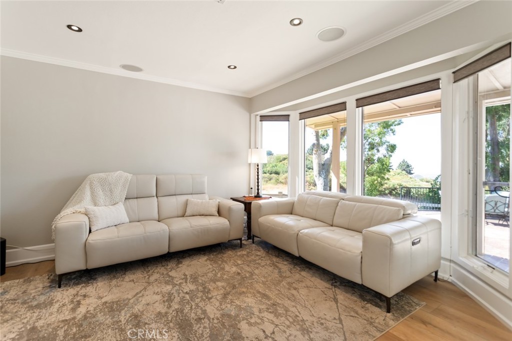 18310 Canon Street Property Photo 41