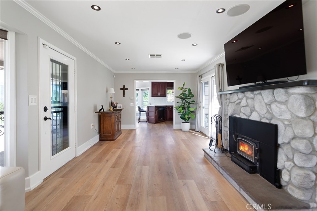 18310 Canon Street Property Photo 42