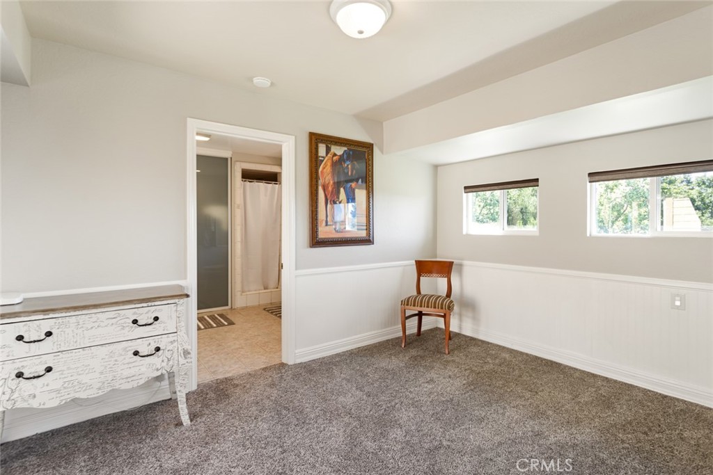 18310 Canon Street Property Photo 45