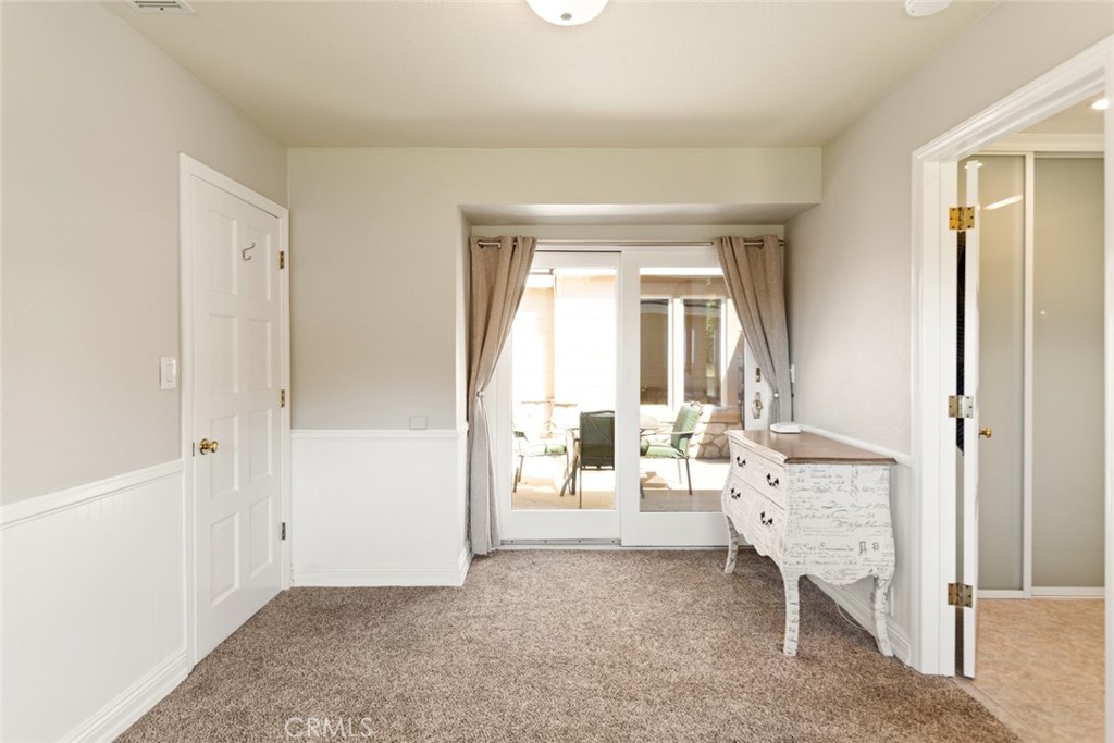 18310 Canon Street Property Photo 46