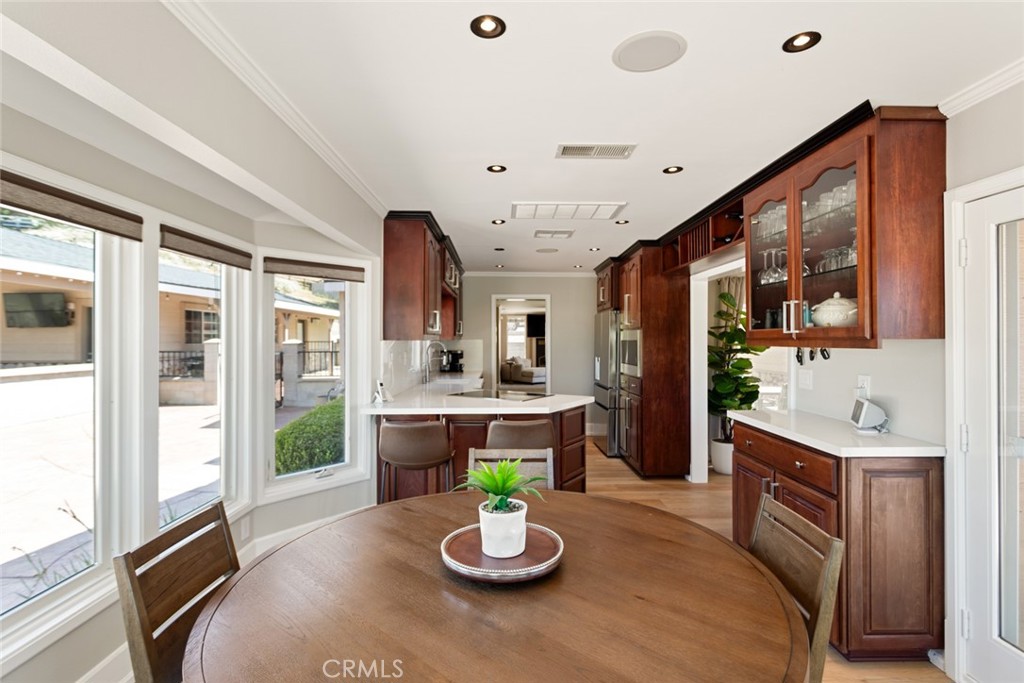 18310 Canon Street Property Photo 50
