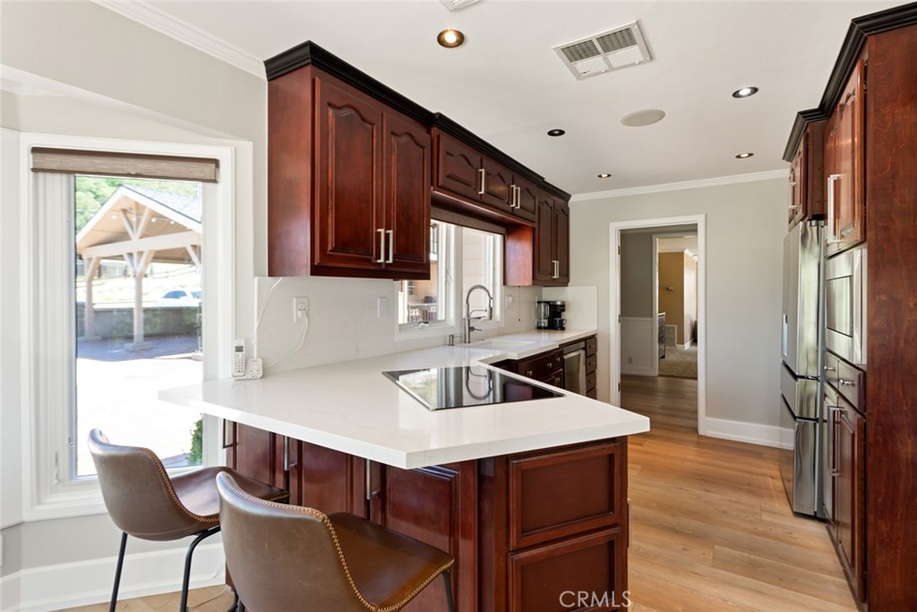 18310 Canon Street Property Photo 51