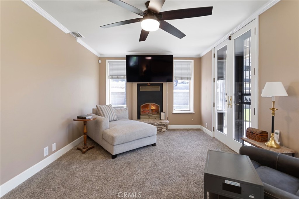 18310 Canon Street Property Photo 54