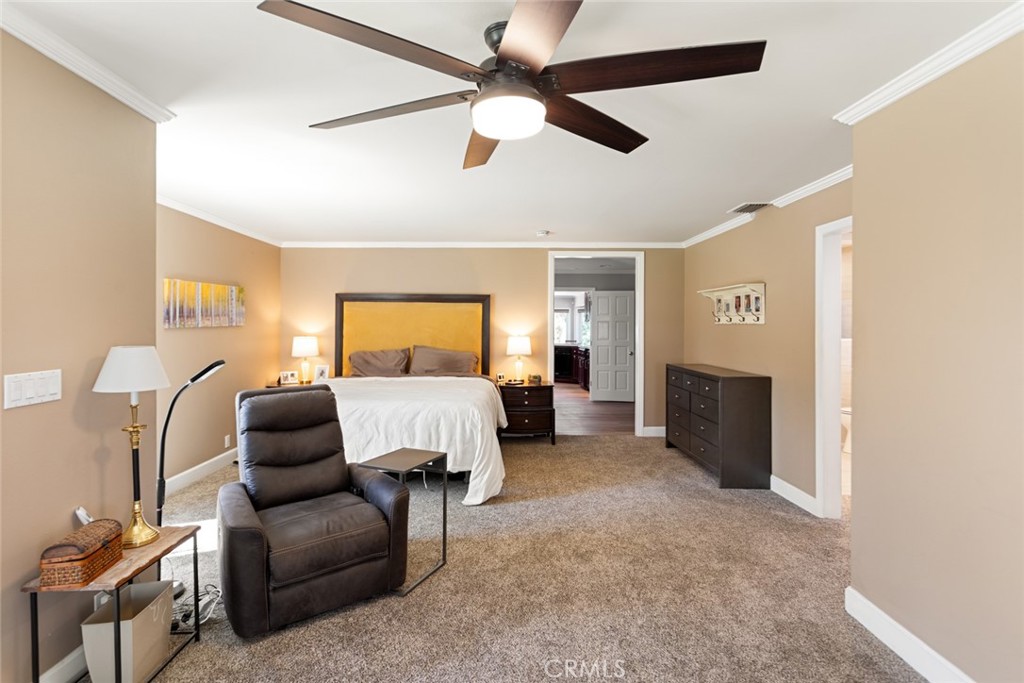 18310 Canon Street Property Photo 55