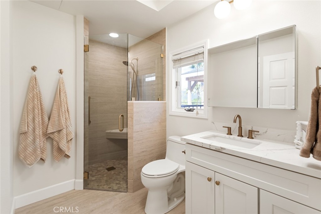18310 Canon Street Property Photo 56