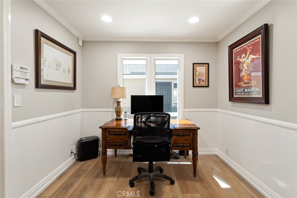 18310 Canon Street Property Photo 59