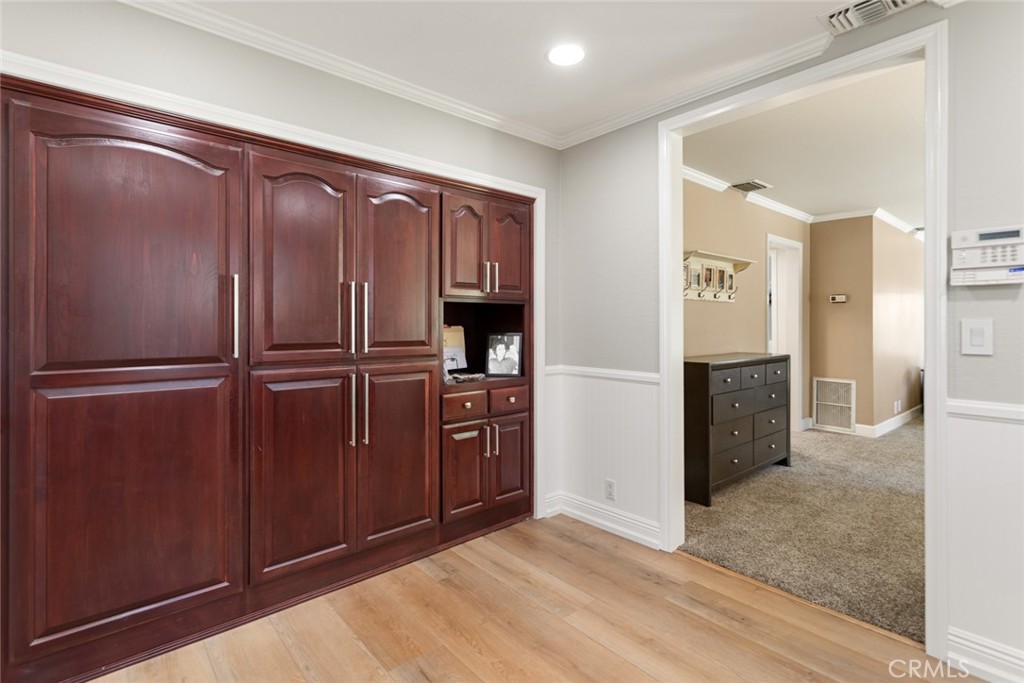 18310 Canon Street Property Photo 60