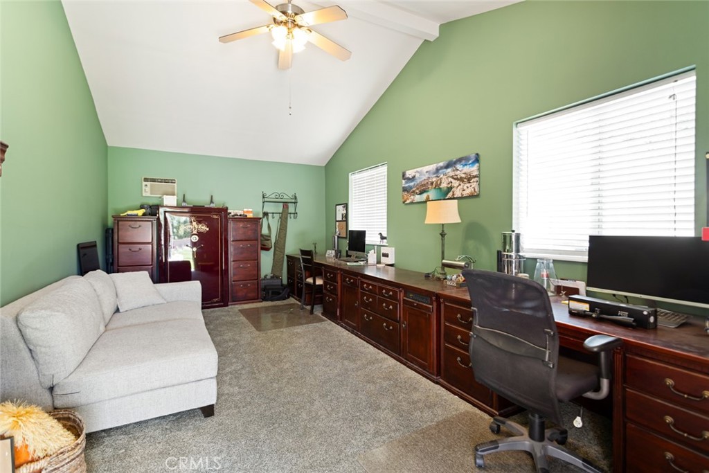 18310 Canon Street Property Photo 61