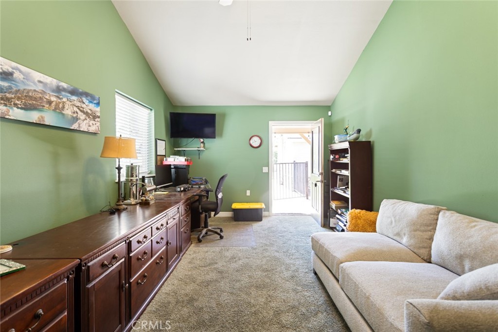 18310 Canon Street Property Photo 62