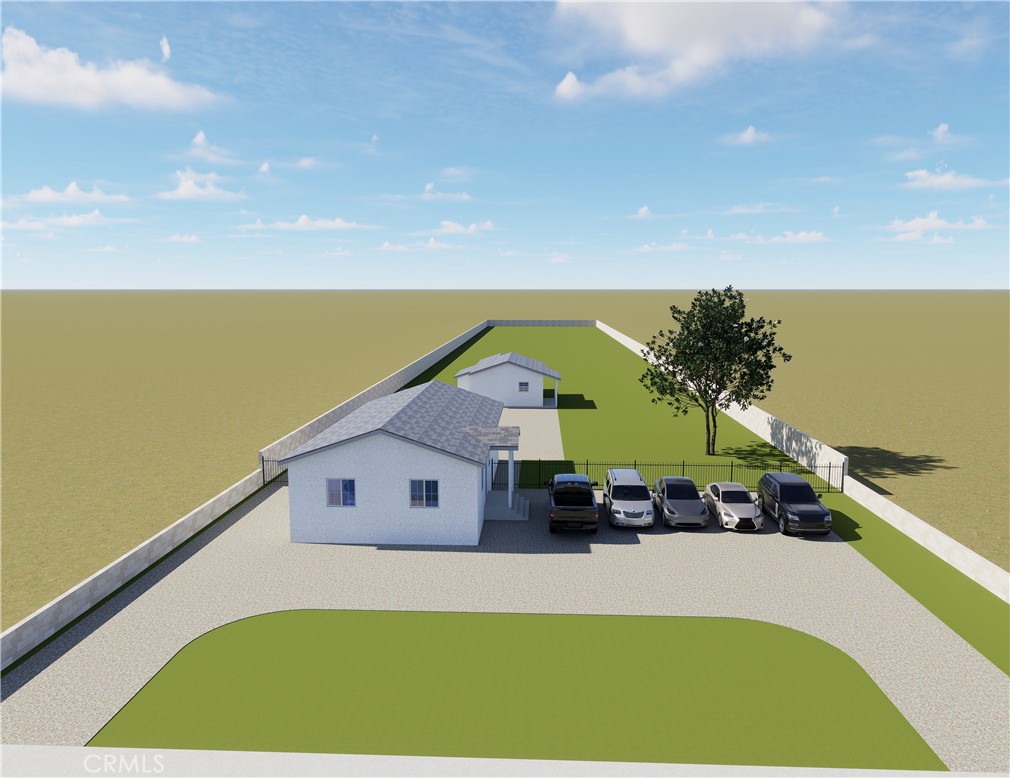 6014 Mission Boulevard Property Photo 2