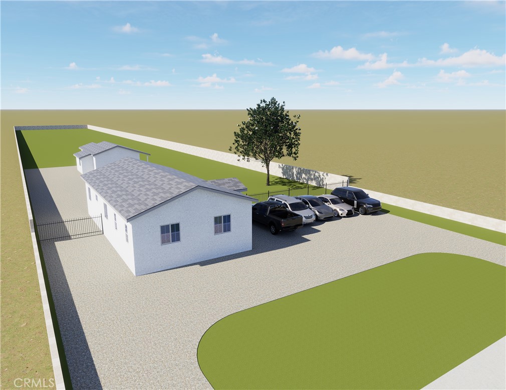 6014 Mission Boulevard Property Photo 4