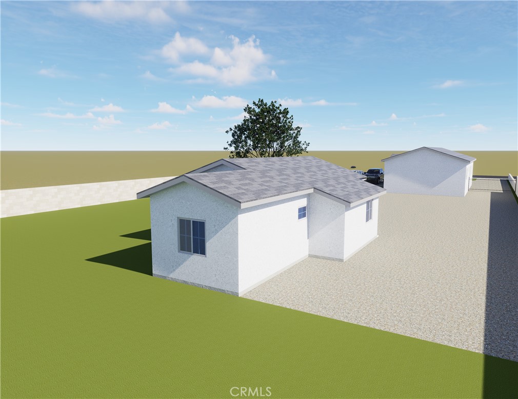 6014 Mission Boulevard Property Photo 6