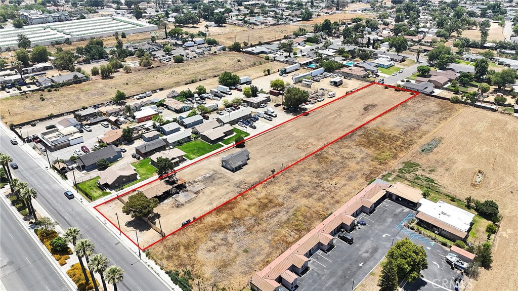 6014 Mission Boulevard Property Photo 13