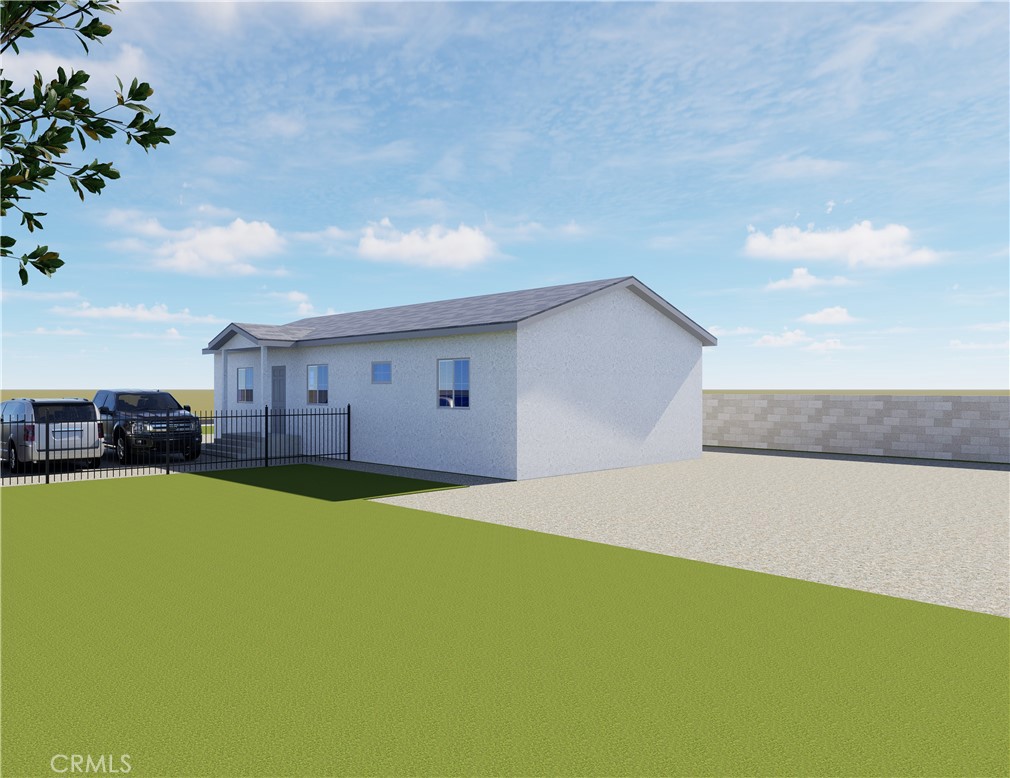 6014 Mission Boulevard Property Photo 14