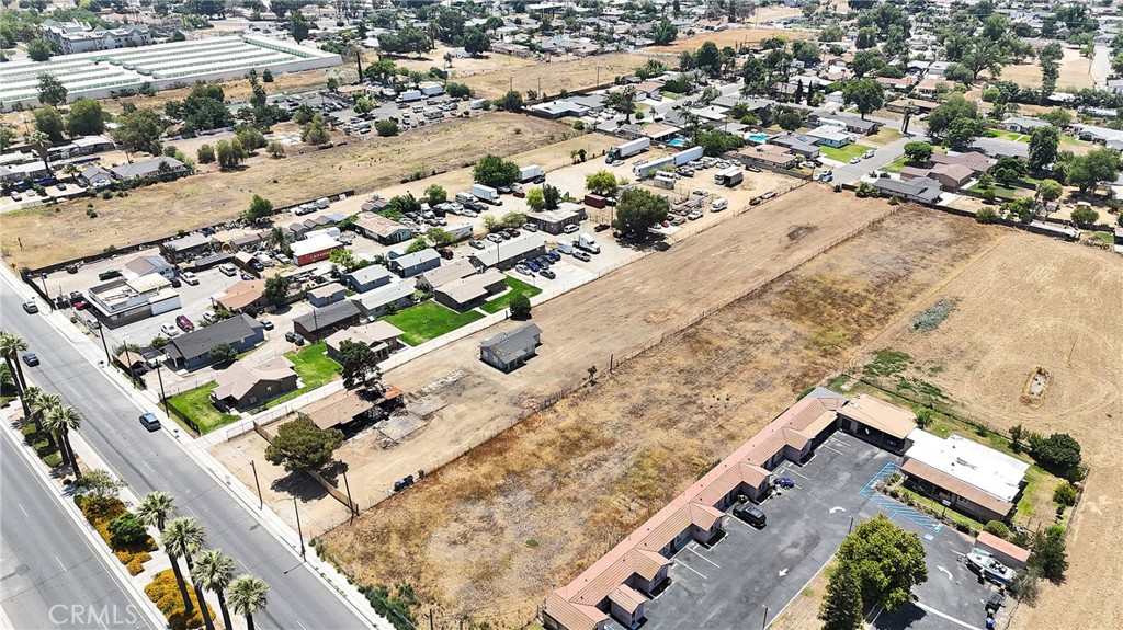 6014 Mission Boulevard Property Photo 15