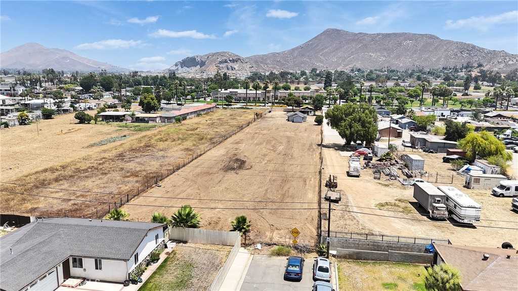 6014 Mission Boulevard Property Photo 16