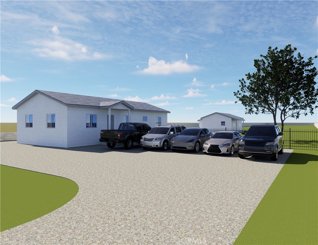 6014 Mission Boulevard Property Photo 17