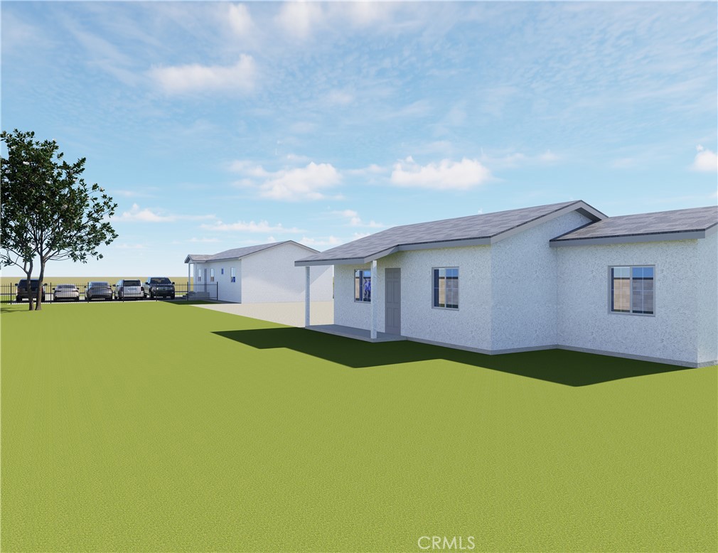 6014 Mission Boulevard Property Photo 19