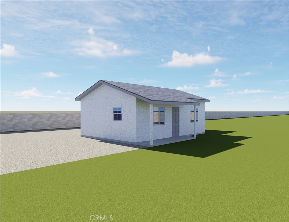 6014 Mission Boulevard Property Photo 21