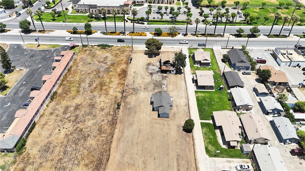 6014 Mission Boulevard Property Photo 23
