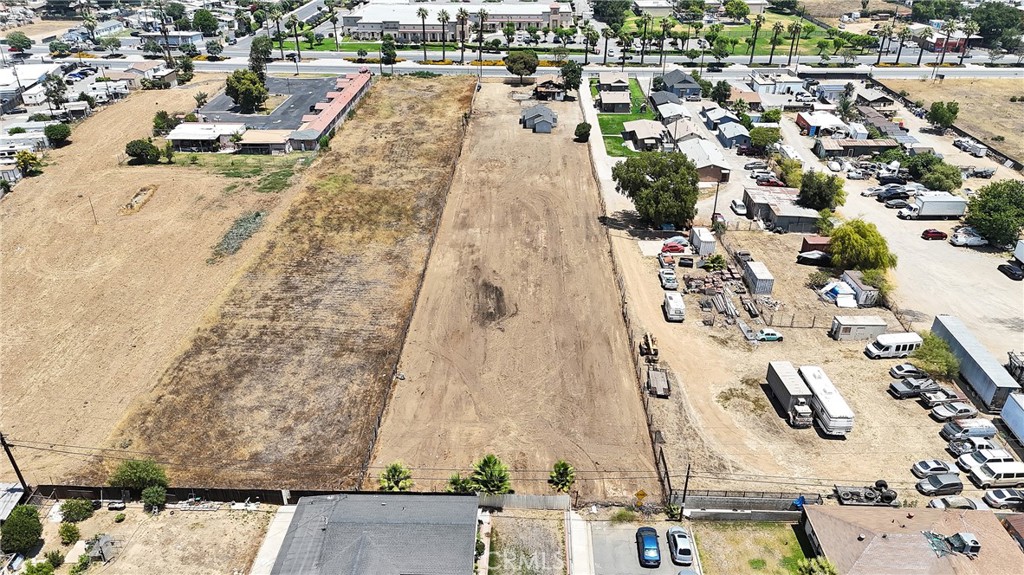 6014 Mission Boulevard Property Photo 24