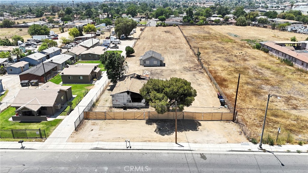6014 Mission Boulevard Property Photo 25