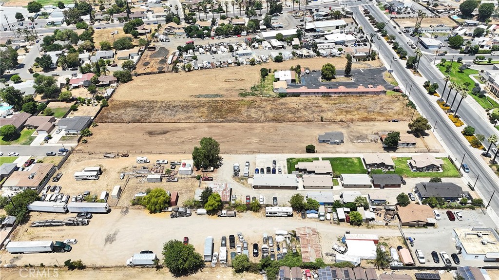 6014 Mission Boulevard Property Photo 26