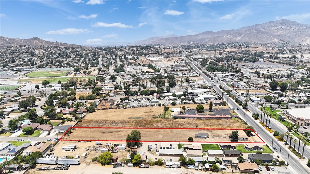 6014 Mission Boulevard Property Photo 27