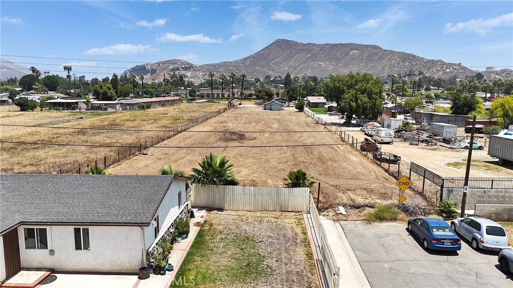 6014 Mission Boulevard Property Photo 29