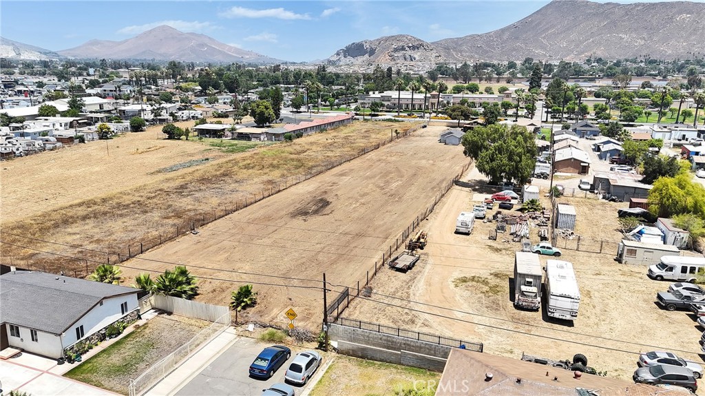 6014 Mission Boulevard Property Photo 30