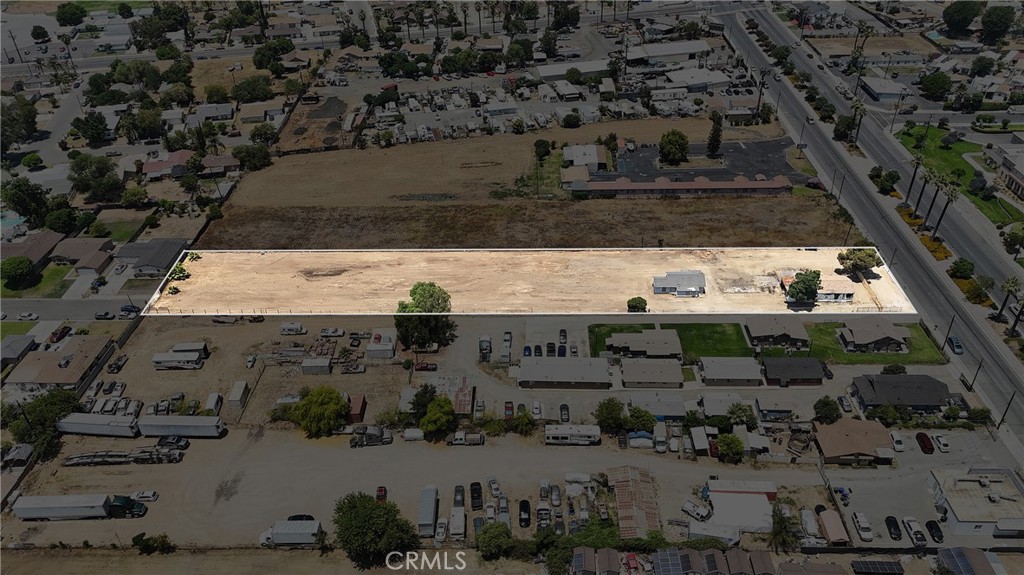 6014 Mission Boulevard Property Photo 31