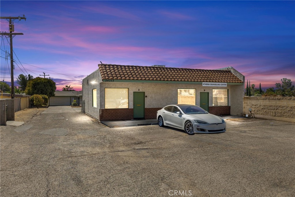 24353 Sunnymead Boulevard Property Photo 1