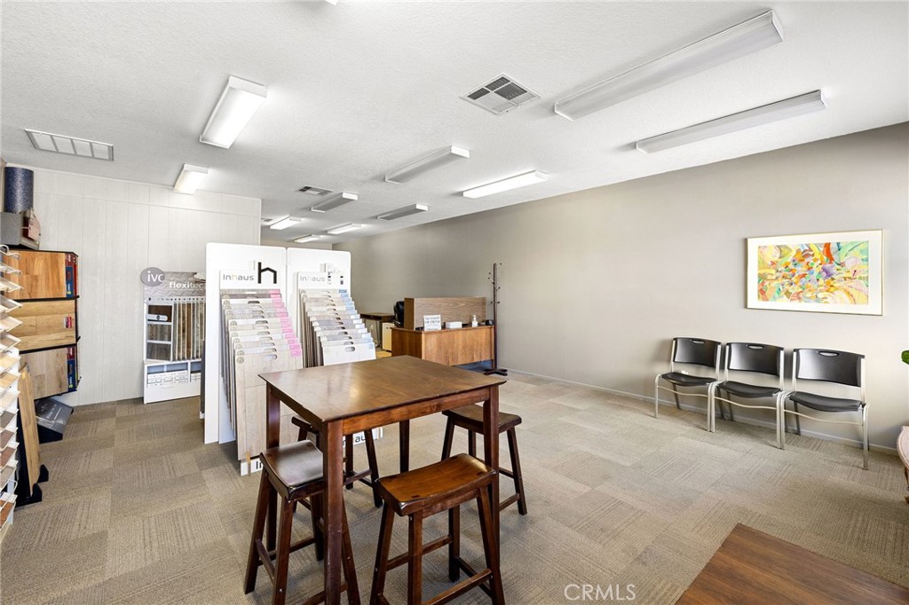 24353 Sunnymead Boulevard Property Photo 14