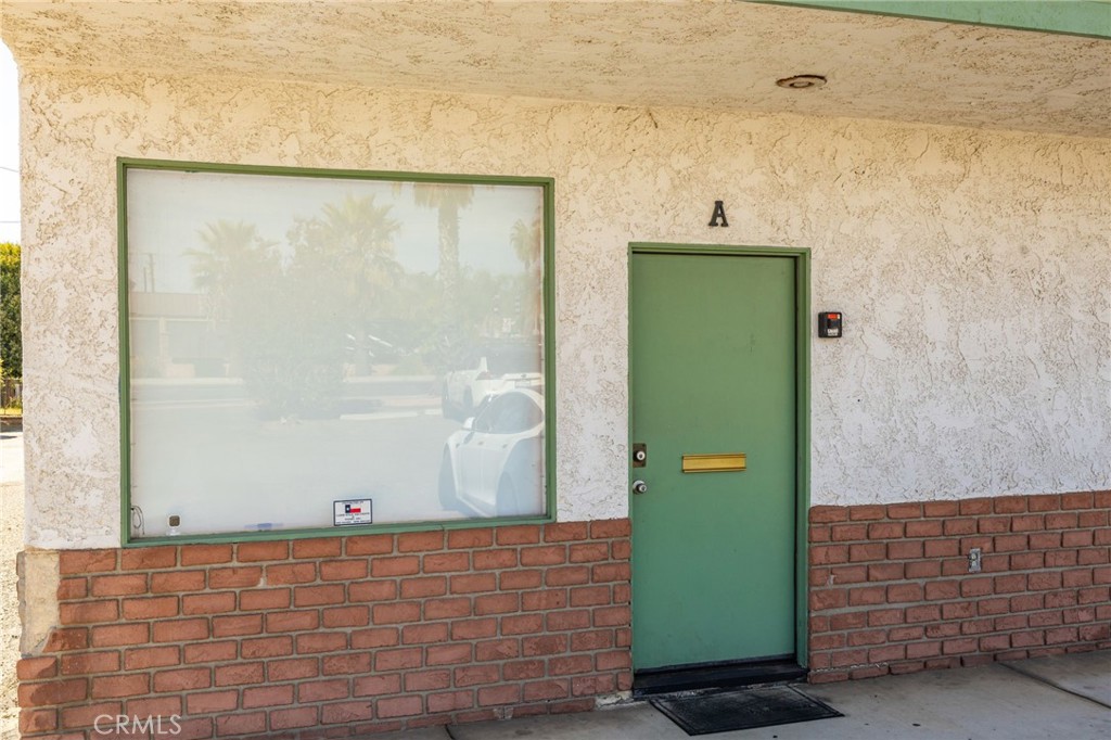 24353 Sunnymead Boulevard Property Photo 22