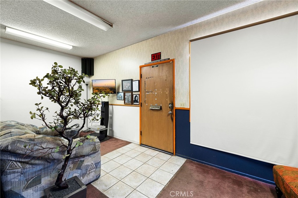 24353 Sunnymead Boulevard Property Photo 24