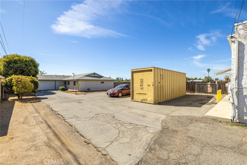 24353 Sunnymead Boulevard Property Photo 34