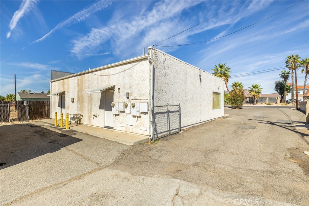 24353 Sunnymead Boulevard Property Photo 35
