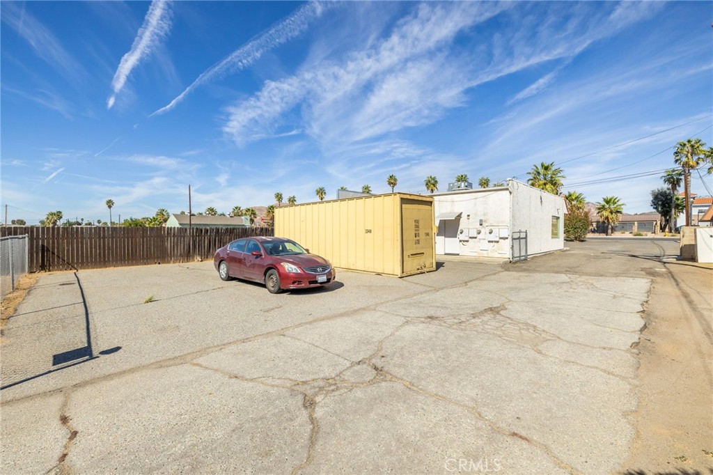 24353 Sunnymead Boulevard Property Photo 37
