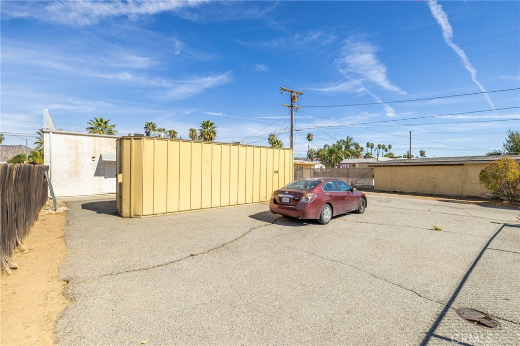 24353 Sunnymead Boulevard Property Photo 38