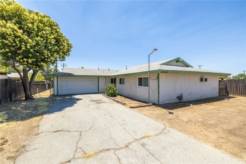 24353 Sunnymead Boulevard Property Photo 39