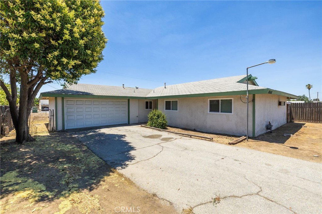 24353 Sunnymead Boulevard Property Photo 41